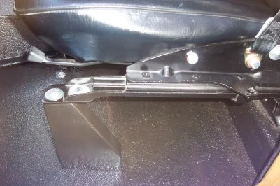 DSSeatframe.webp