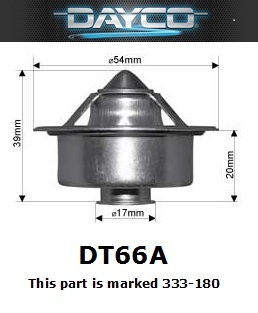 DT66A.jpg