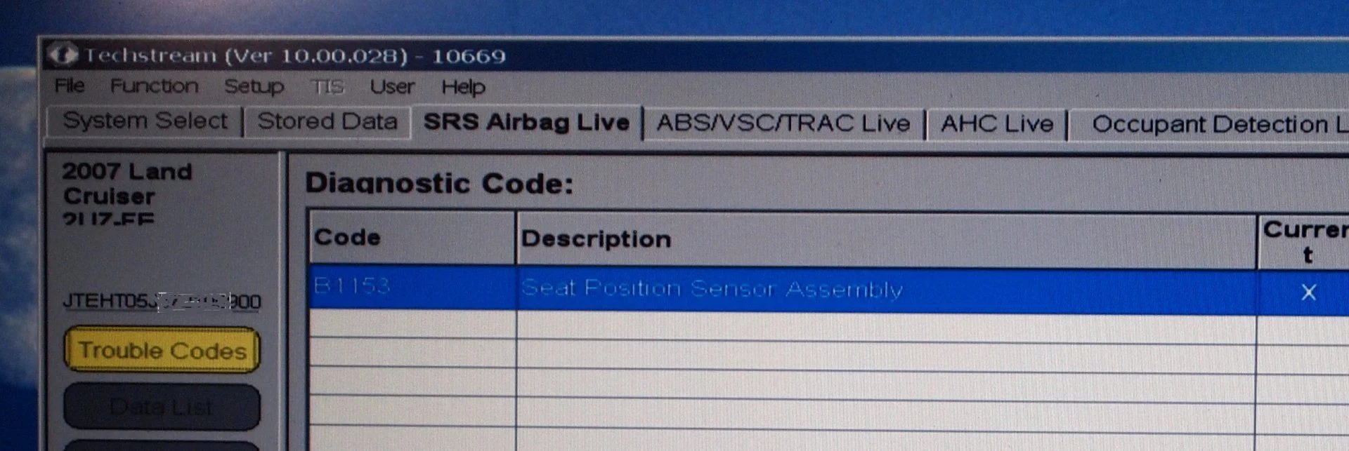 DTC SRS Tech stream (2).webp