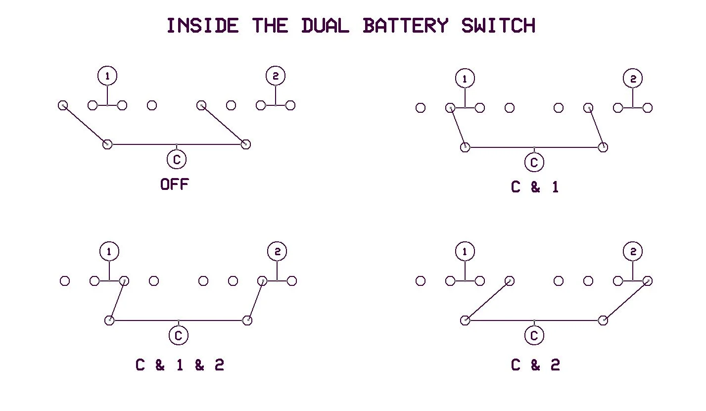 DUAL BATT SW.webp