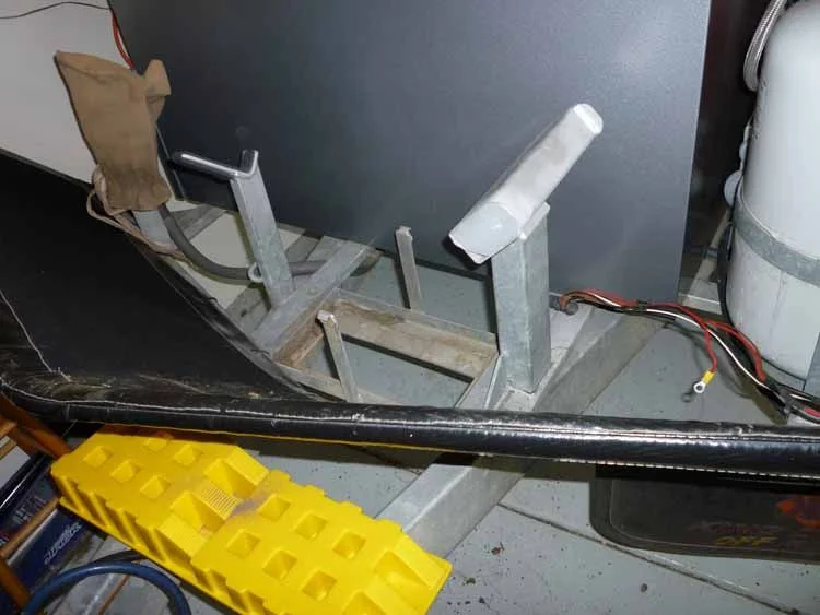 dual batteries 001.webp
