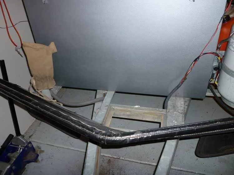 dual batteries 003.webp