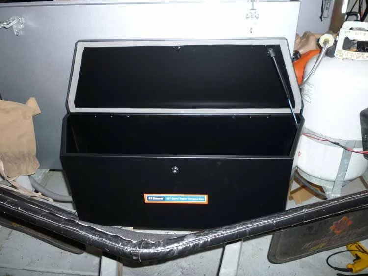 dual batteries 004.webp