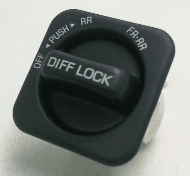 Dual E-Locker.webp
