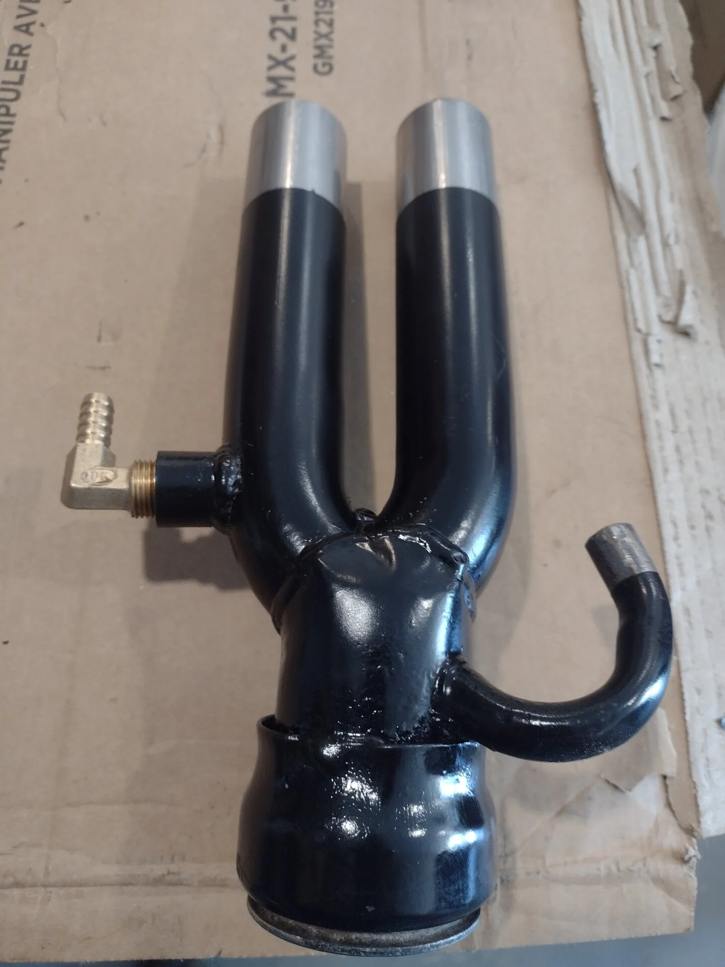 Dual filler neck.webp