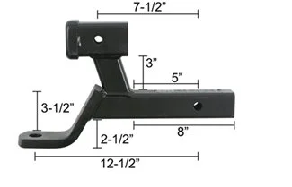 Dual-hitch.webp
