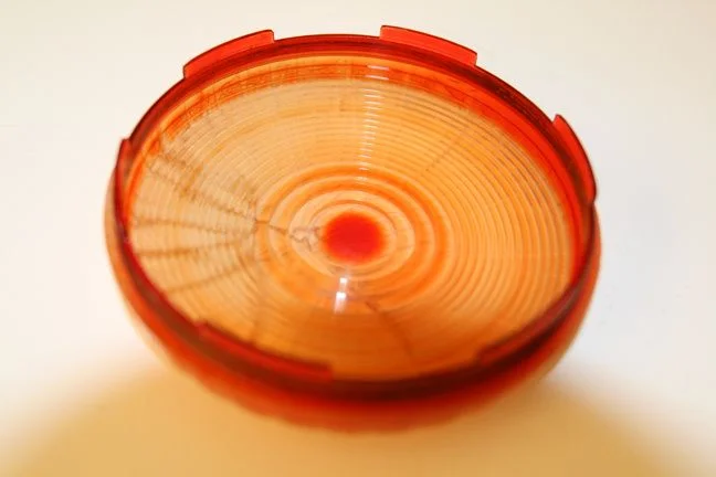 dual lenses 002.webp