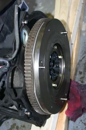 dual mass flywheel 1.webp