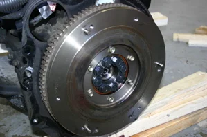 dual mass flywheel 2.webp