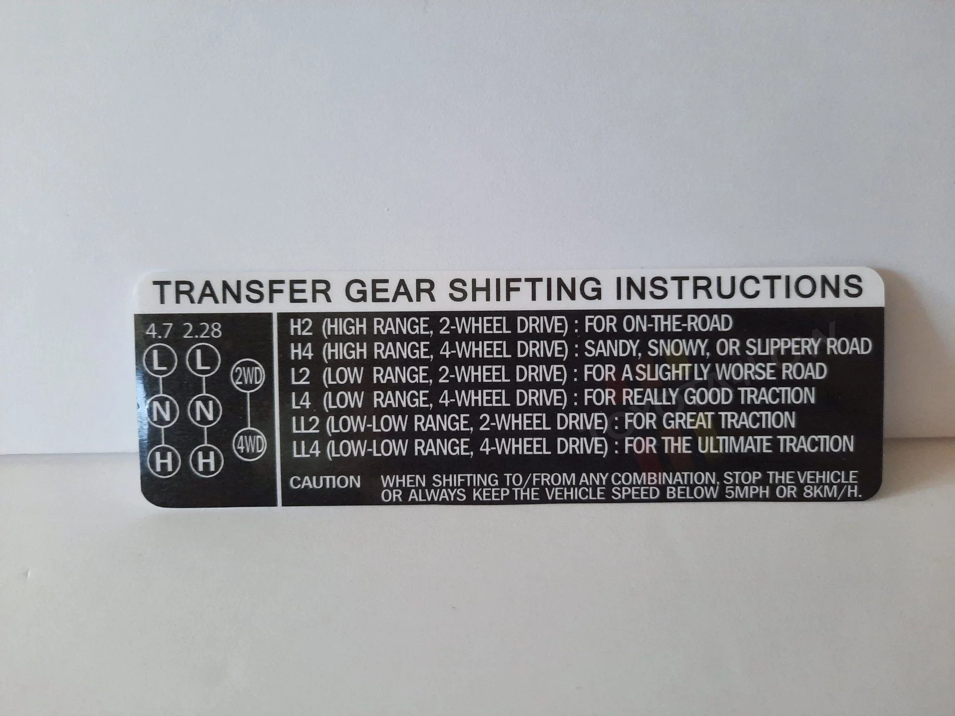 Dual-Transfer-Case.webp