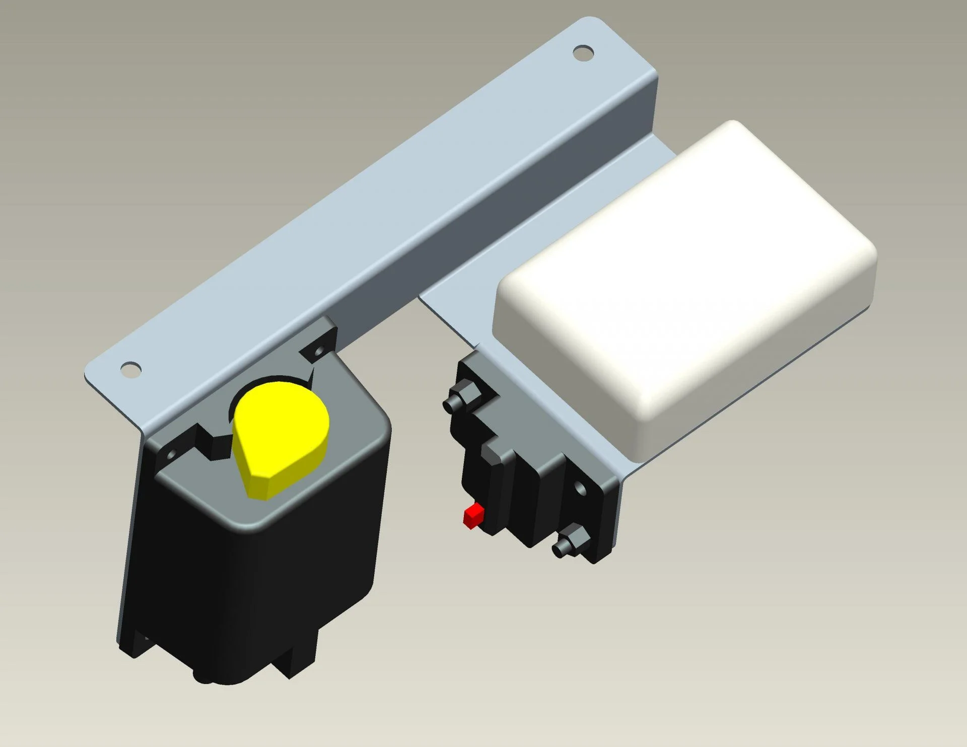 dual_battery_bracket_4.webp