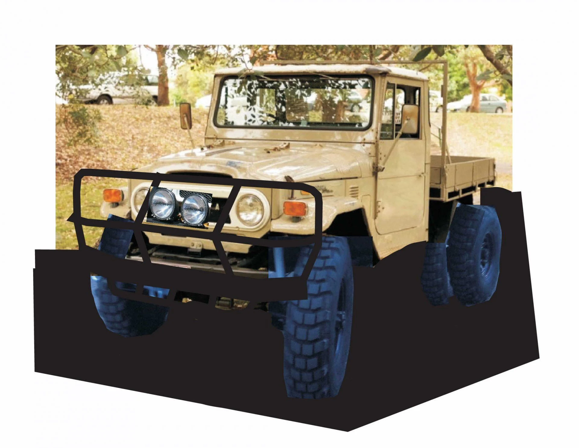 dually cruiser front bumper.webp