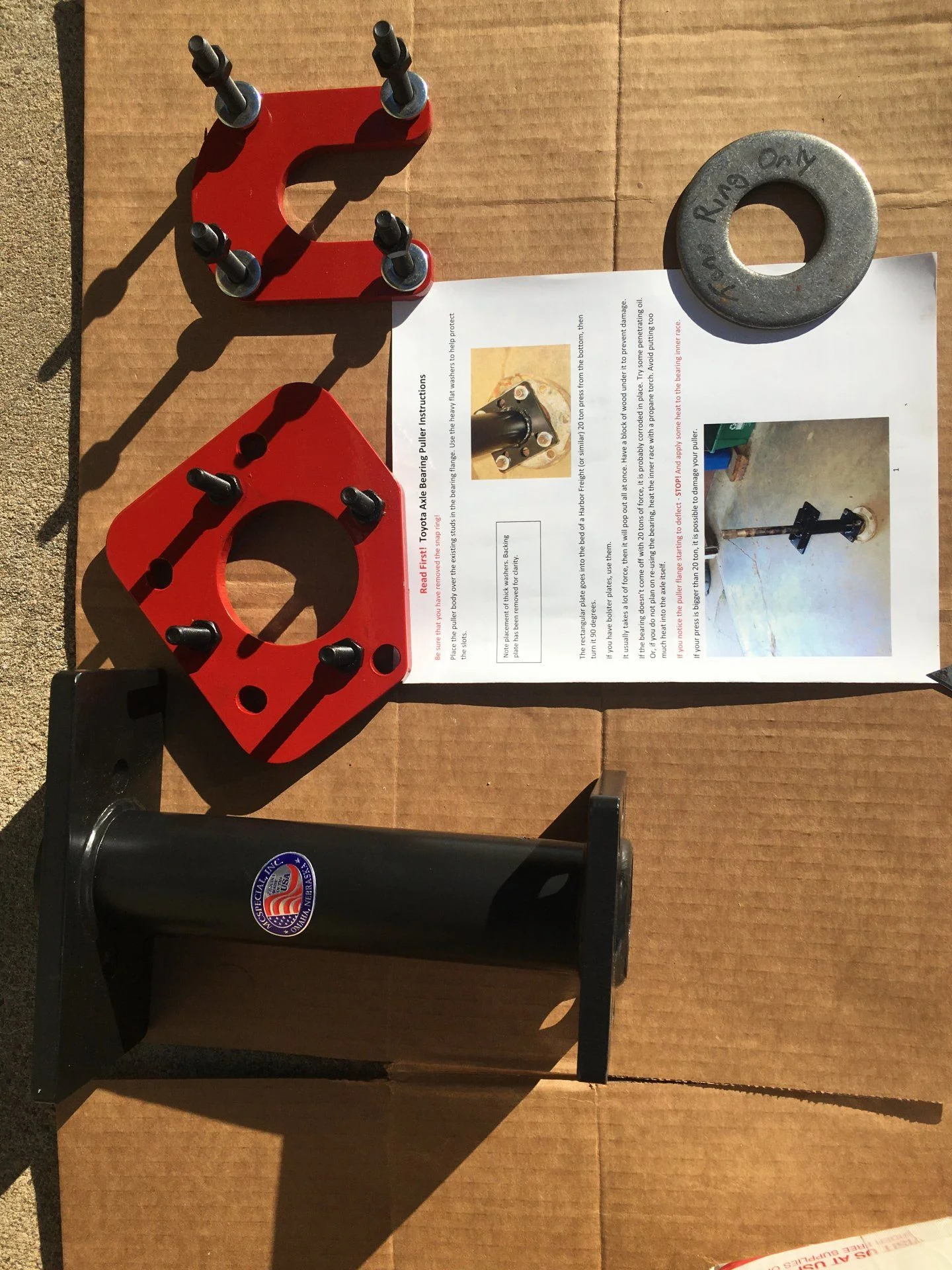 Duane's LC rear bearing tool.webp