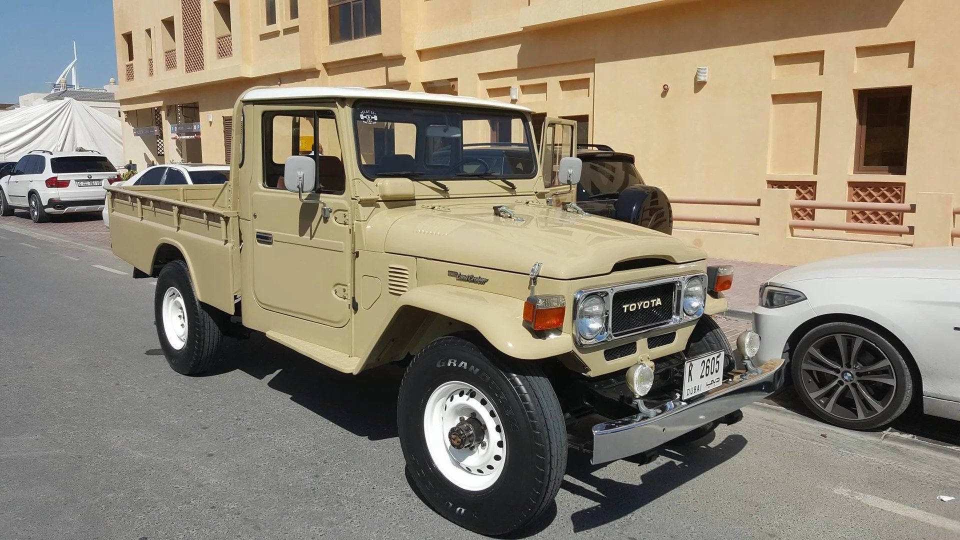 Dubai45.webp