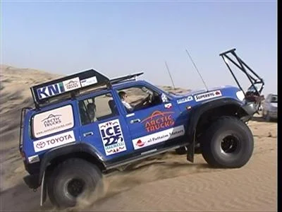 Dubai7.webp
