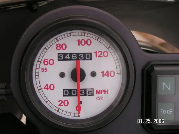 duc4.webp
