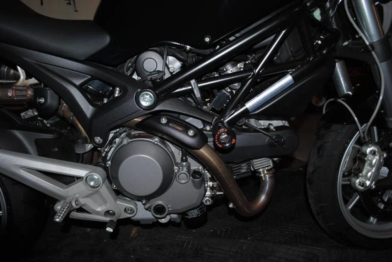 ducati 003.jpg