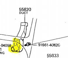 Duct.webp