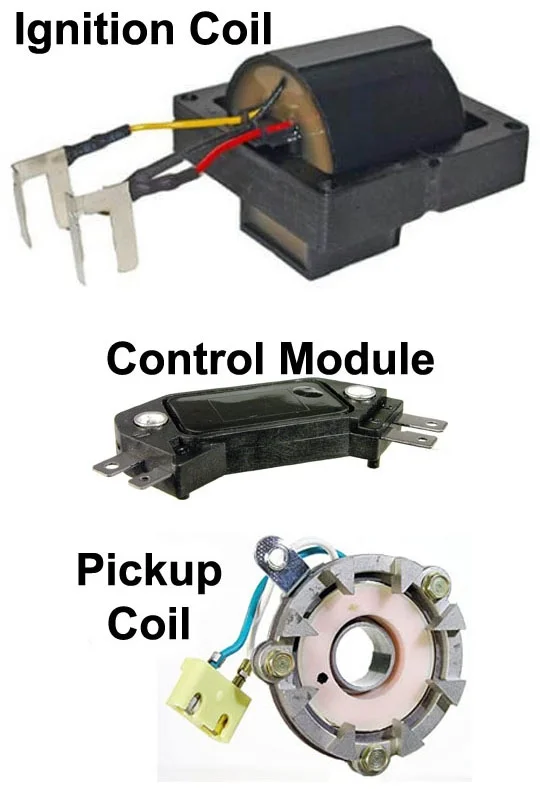 DUI parts.jpg