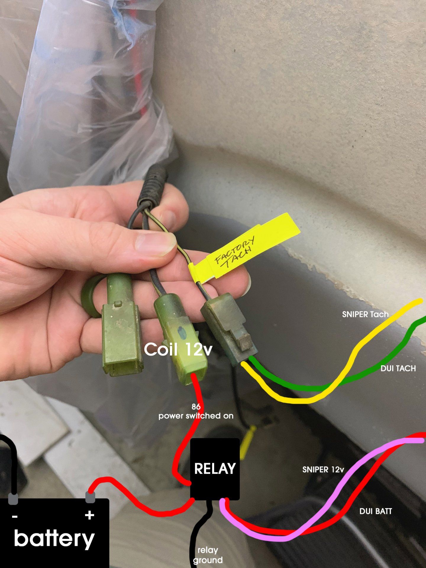 DUI Relay.jpg