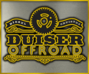 Duisers_Banner_300x250_Mud_2014.gif