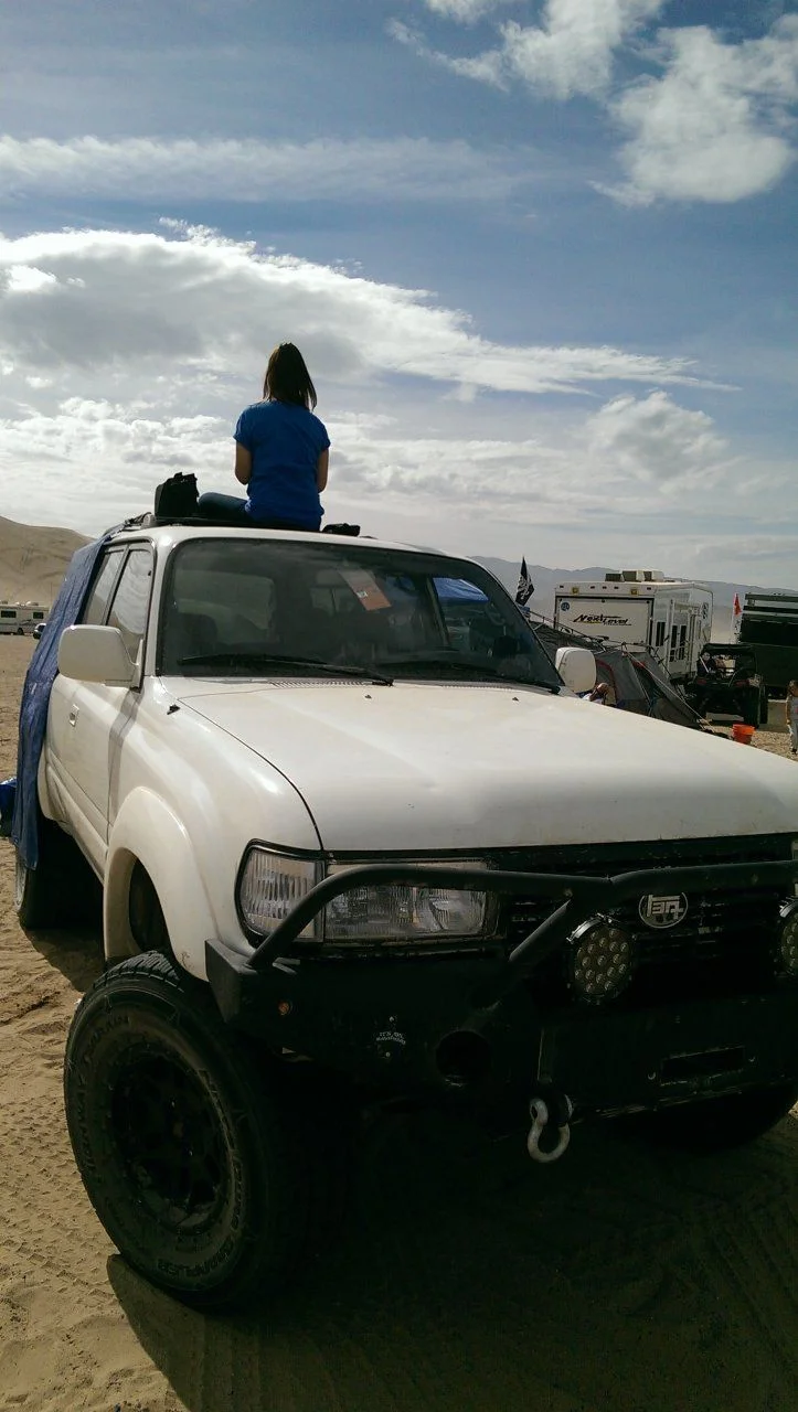 Dumont Dunes_1029201601.webp