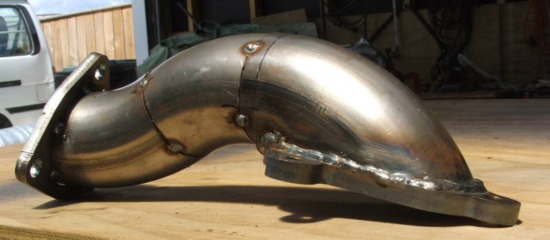 DUMP PIPE 005.jpg
