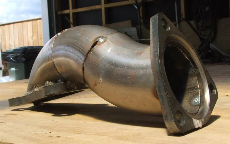 DUMP PIPE 006.webp