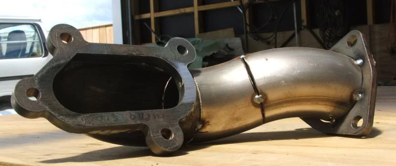 DUMP PIPE 007.webp