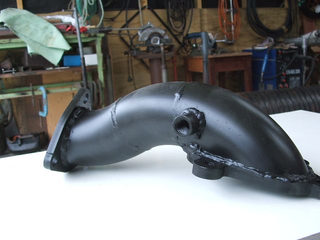 DUMP PIPE  008.jpg