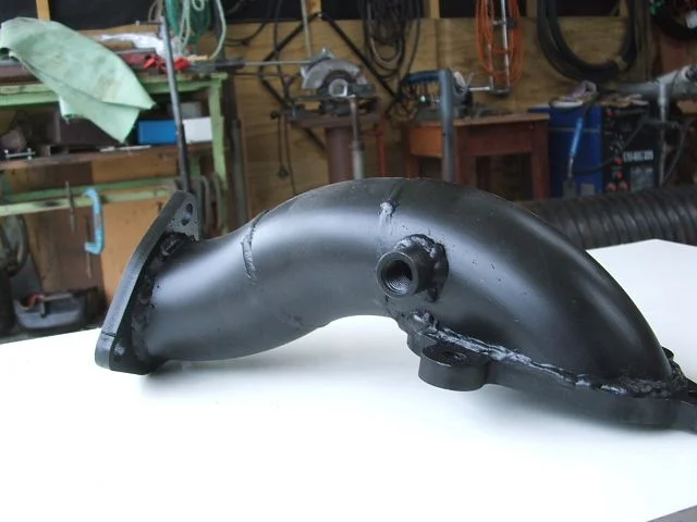 DUMP PIPE  008.webp