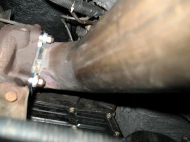 dump pipe attached.webp