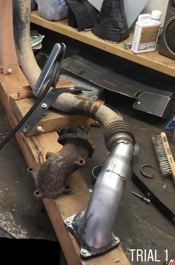 dump pipe.webp