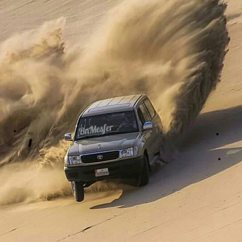 Dune.webp
