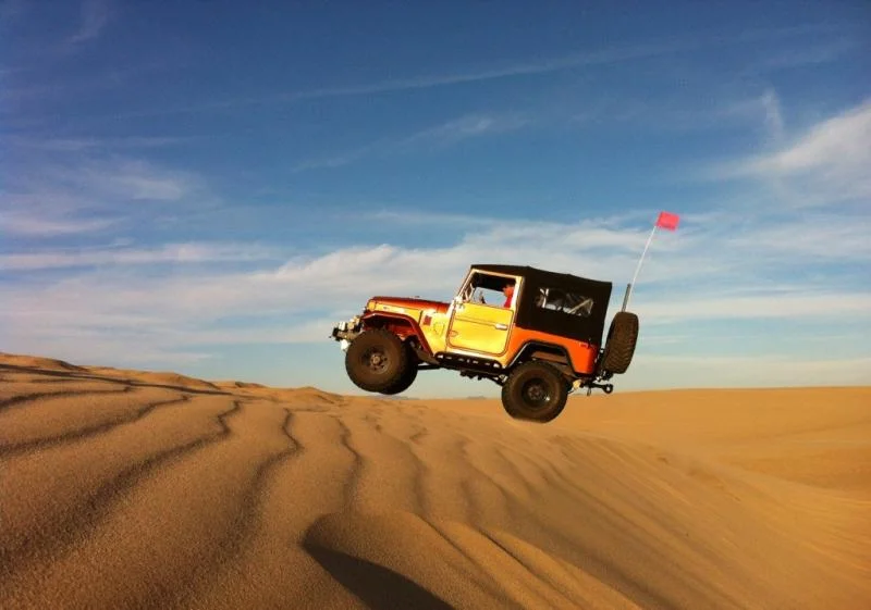 Dune1.webp