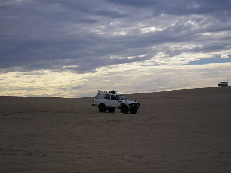 dunes.webp