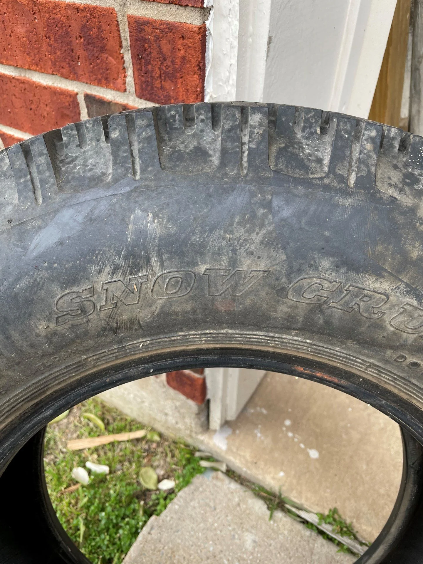Dunlop 2.webp