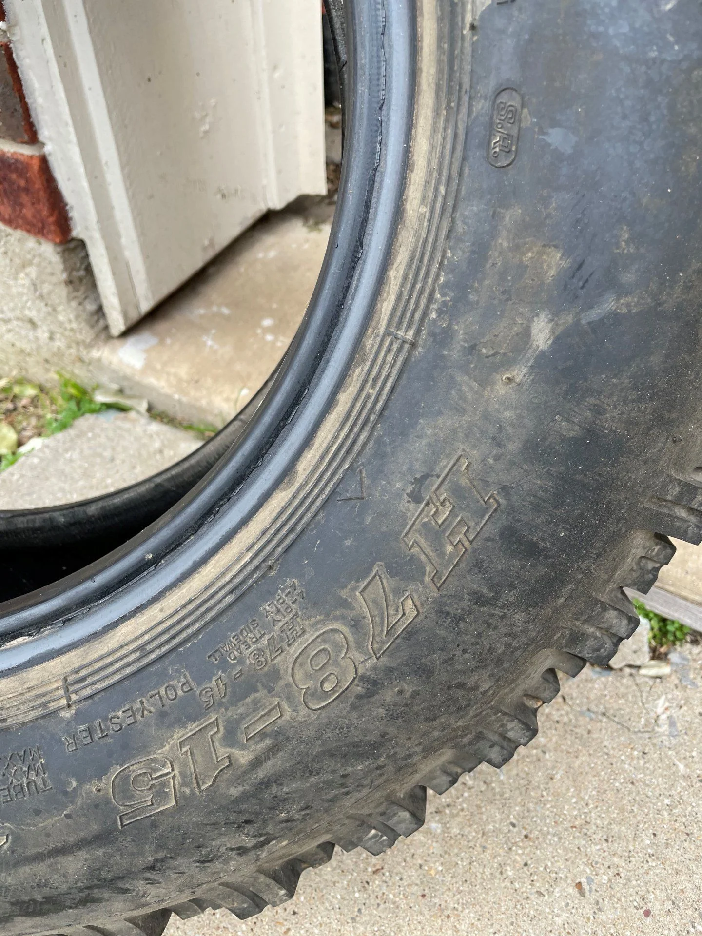 Dunlop 4.webp