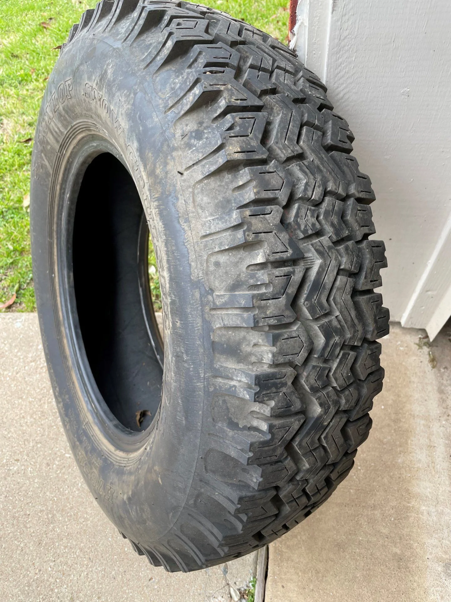 Dunlop 5.webp