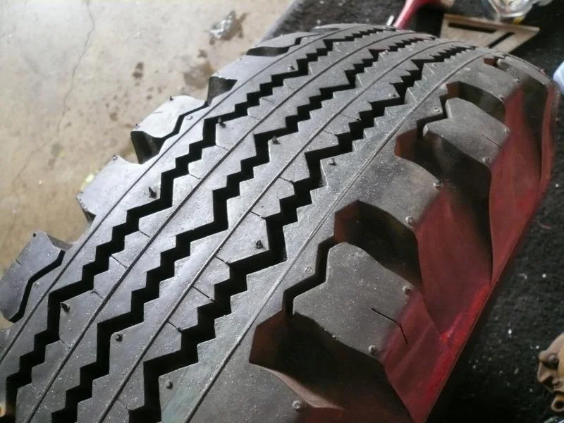 dunlop rks 002.webp