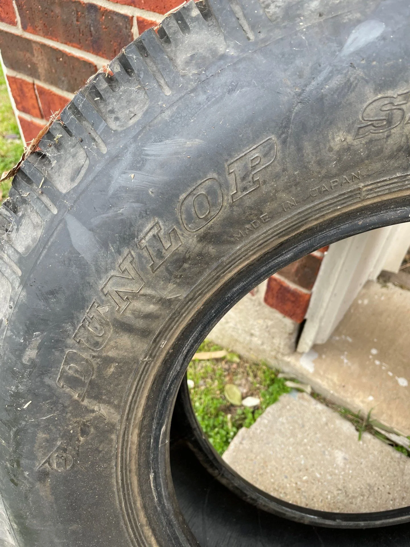 Dunlop1.webp