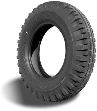 dunlop_roadtrak.webp