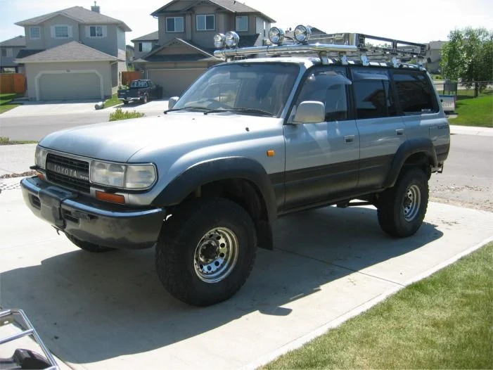 duplicolor truck lined cruiser.webp