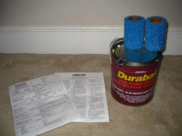 Durabak 002 (Small).webp