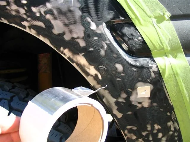 Durabak 010 (Small).webp