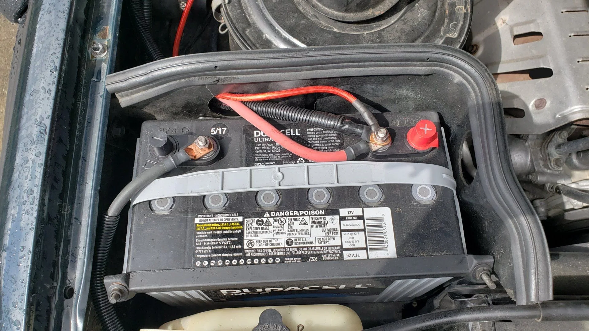 Duracell Battery.webp