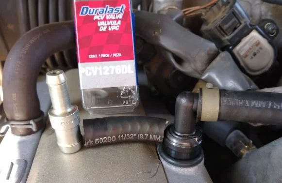 duralast-rtangle-pcv.webp