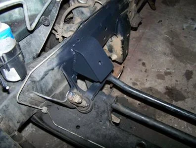 durango%20passenger%20side%20frame%20mount.webp