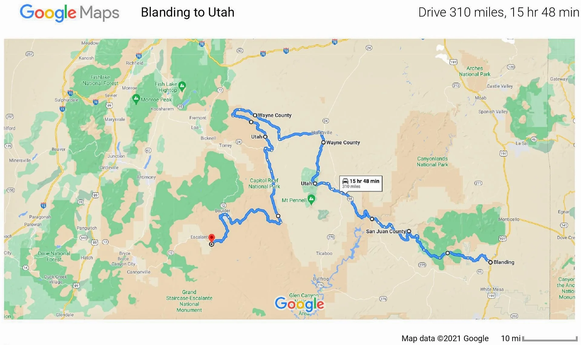 Durango to Grand Canyon 2021 Stage 1-page-001.webp