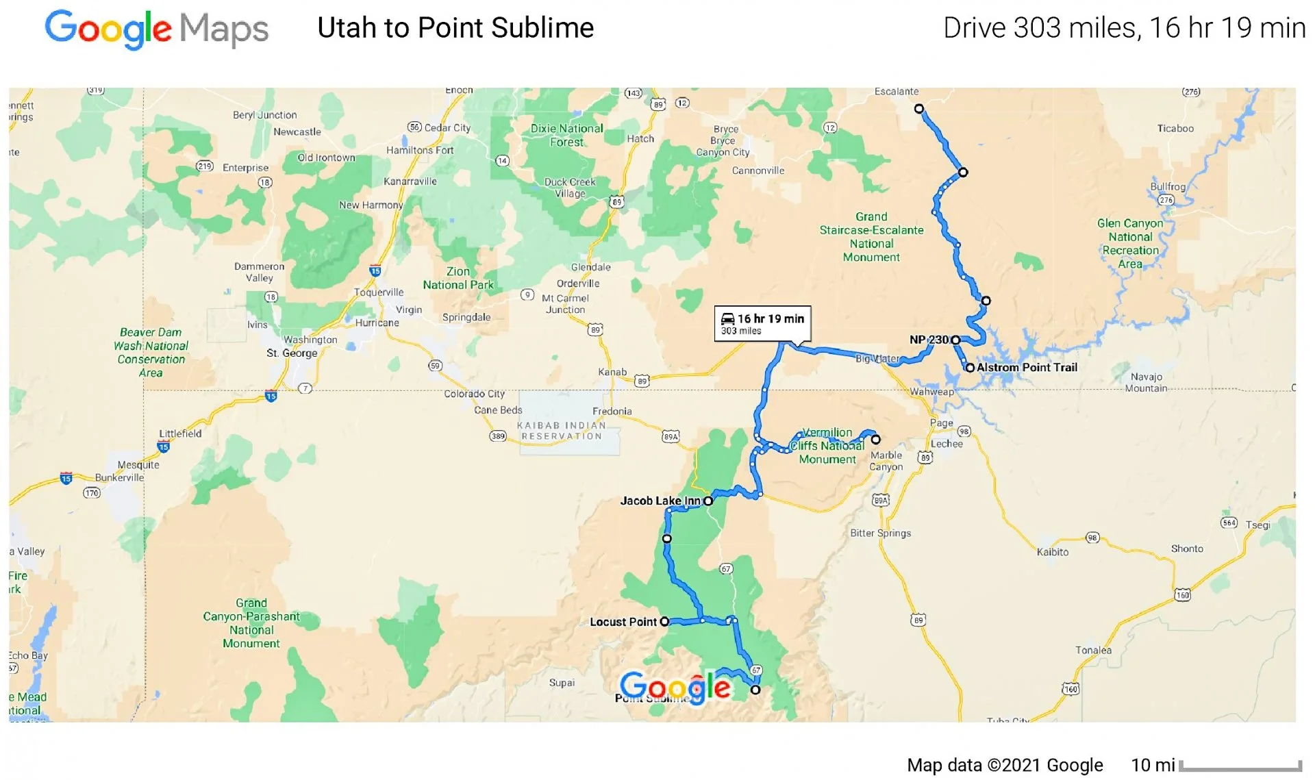 Durango to Grand Canyon 2021 Stage 2-page-001.webp